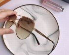 Louis Vuitton High Quality Sunglasses 165