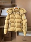 Burberry Men's Down Jackets 32