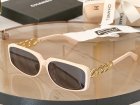 Chanel High Quality Sunglasses 3964