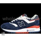 New Balance 997 Men Shoes 14