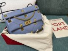 Valentino Original Quality Handbags 61