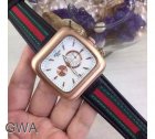 Gucci Watches 125