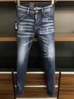 Dsquared Men's Jeans 110