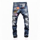 Dsquared Men's Jeans 05