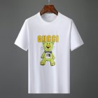 Gucci Men's T-shirts 169