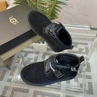 UGG Women's Shoes 686