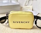 GIVENCHY Original Quality Handbags 208