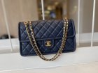Chanel Original Quality Handbags 1454
