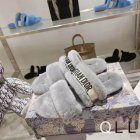 DIOR Women's Slippers 229