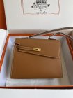 Hermes Original Quality Handbags 344