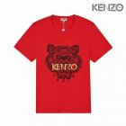 KENZO Men's T-shirts 257