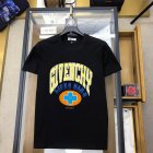 GIVENCHY Men's T-shirts 108