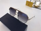 Louis Vuitton High Quality Sunglasses 3385