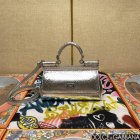 Dolce & Gabbana Original Quality Handbags 280