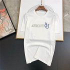 Armani Men's T-shirts 224