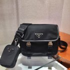 Prada Original Quality Handbags 1346