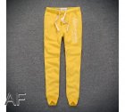 Abercrombie & Fitch Women's Pants 10