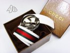 Gucci High Quality Belts 15