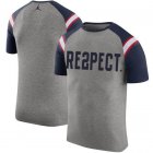 Air Jordan Men's T-shirts 634
