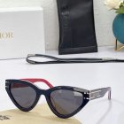 DIOR High Quality Sunglasses 1873