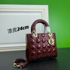 DIOR High Quality Handbags 503