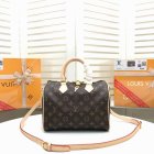 Louis Vuitton High Quality Handbags 1321