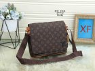 Louis Vuitton Normal Quality Handbags 925