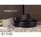 Bottega Veneta Belts 70