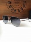 Chrome Hearts High Quality Sunglasses 76