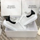 Alexander McQueen Men's Shoes 482