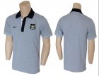 Nike Men 's Polo 60