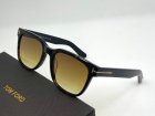 TOM FORD High Quality Sunglasses 365