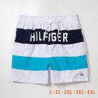 Tommy Hilfiger Men's Shorts 27
