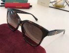 Gucci High Quality Sunglasses 751