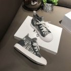 DIOR Kids Shoes 74