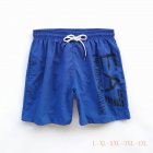 Armani Men's Men's Shorts 127