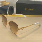 Bvlgari High Quality Sunglasses 285