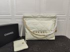 Chanel High Quality Handbags 1121