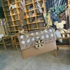 Tory Burch Original Quality Handbags 629