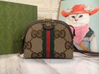 Gucci High Quality Handbags 1068