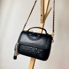 Tory Burch Original Quality Handbags 416