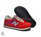 New Balance 574 Women shoes 18