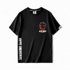 Aape Men's T-shirts 51