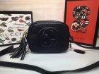 Gucci High Quality Handbags 1966