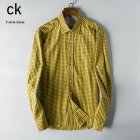 Calvin Klein Men's Shirts 17