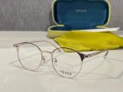 Gucci High Quality Sunglasses 3245