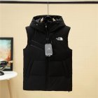 The North Face Men's Outerwears 23