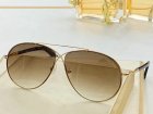 TOM FORD High Quality Sunglasses 2970