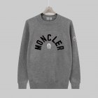 Moncler Men's Sweaters 443