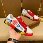 Versace Men's Shoes 24